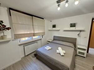 493b8a49-49cc-481c-952f-a08215f34558.jpeg 493b8a49-49cc-481c-952f-a08215f34558.jpeg