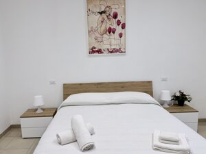 img_0141.jpeg img_0141.jpeg