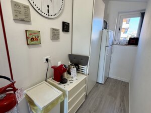 img_9363.jpeg img_9363.jpeg