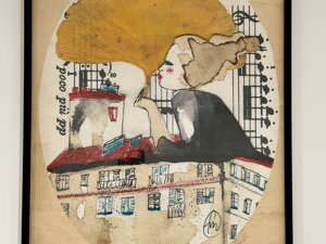 img_0140.jpeg img_0140.jpeg