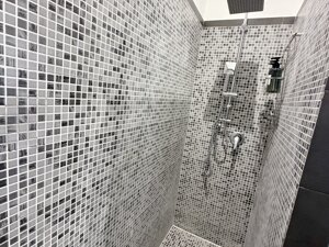 img_0111.jpeg img_0111.jpeg