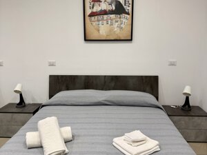 img_0112.jpeg img_0112.jpeg