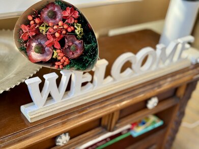 2f23595cccc90335a28f04bb8912c77aee27a185.jpeg 2f23595cccc90335a28f04bb8912c77aee27a185.jpeg