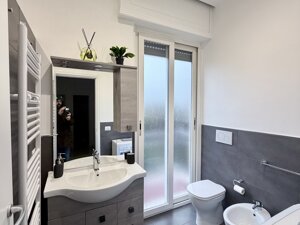 img_0127.jpeg img_0127.jpeg