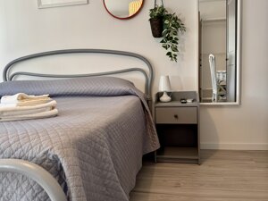 img_9358.jpeg img_9358.jpeg