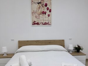 img_0129.jpeg img_0129.jpeg