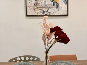 img_0108.jpeg img_0108.jpeg