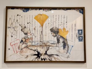 img_0135.jpeg img_0135.jpeg