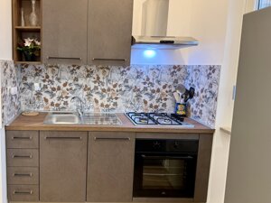 img_0121.jpeg img_0121.jpeg