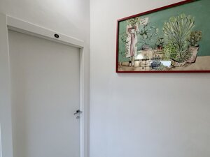 img_0143.jpeg img_0143.jpeg