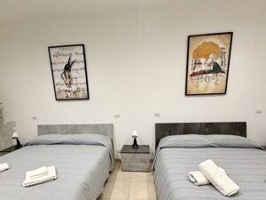 img_0136.jpeg img_0136.jpeg