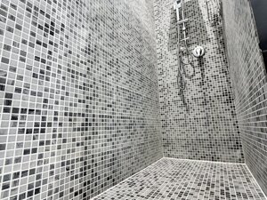 img_0119.jpeg img_0119.jpeg