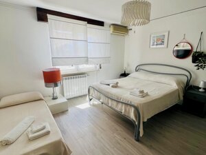 893642caef0769c9b04b910ab45b5a92e779988e.jpeg 893642caef0769c9b04b910ab45b5a92e779988e.jpeg