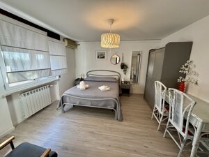 img_9360.jpeg img_9360.jpeg