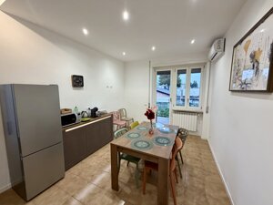 img_0106.jpeg img_0106.jpeg