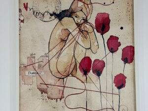 img_0142.jpeg img_0142.jpeg