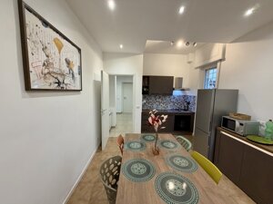 img_0115.jpeg img_0115.jpeg