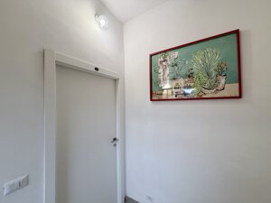 img_0104.jpeg img_0104.jpeg