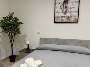 img_0122.jpeg img_0122.jpeg