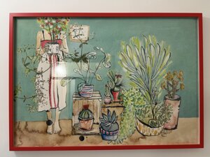 img_0123.jpeg img_0123.jpeg