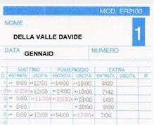 005d13cc17b4e1ca8ecc4d7adc2fedcb731df56a