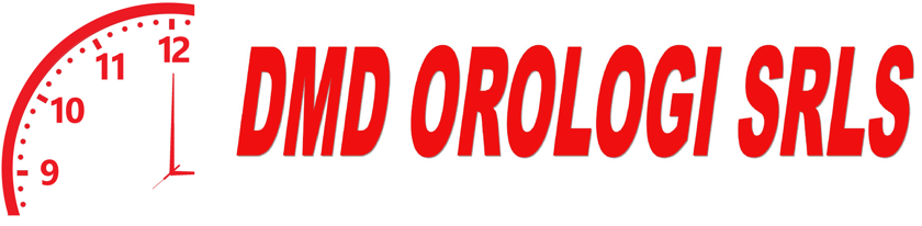 0077d620f2d68d0abce1b6f1cf6fc2aa2cb1f9c6