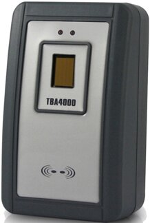 334e3081c0ba31c4154065805a6c873bd2108f98