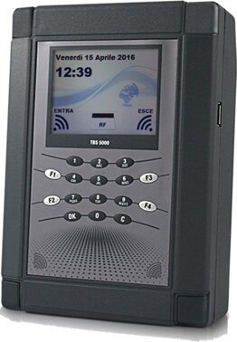 terminale-presenze-tbs5000-dmd.jpeg