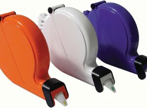 dispenser-distributore-ticket-eliminacode-my-turn | DMD Orologi Asti Italia dispenser-distributore-ticket-eliminacode-my-turn | DMD Orologi Asti Italia