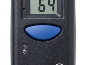 telecomando-radiocomando-eliminacode-my-turn | DMD Orologi Asti Italia telecomando-radiocomando-eliminacode-my-turn | DMD Orologi Asti Italia