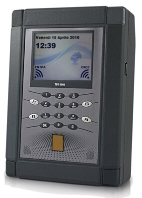 terminale-presenze-tbs5000bio-dmd.jpeg