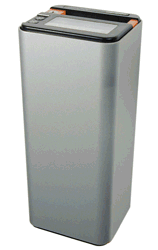 Orologio Solari Memor 3815 - Assistenza Fratelli Solari Udine - DMD Orologeria Industriale