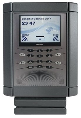 terminale-presenze-tbs5000bm-dmd.jpeg