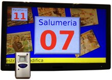 55e1d010dc4e607134b823951b5e8fb9e06b6a40