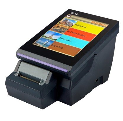 6a5fc8a2b4bda10b03f61dd750a1b83c2da1239e