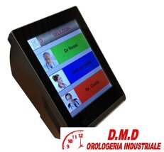 723a175b2ed34e21aa644dfaf7050848d50712db