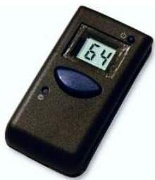 794ed6e22f1ac53115951ed62995d28e0947fd18