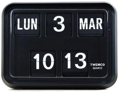 orologi-calendario-a-palette-interno-modello-polar-design-dmd-italia.jpeg