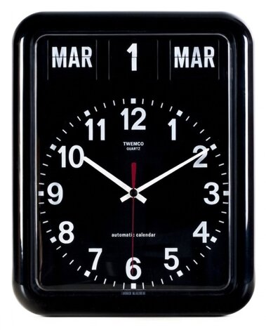 orologi-calendario-a-palette-amalogico-a-lancette-interno-modello-polar-design-dmd-italia.jpeg