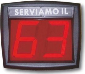 9b35334a2696ce50bf689bdd81978f70f907f731