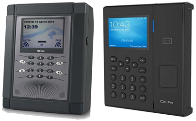 tbs5000rf - copia - copia