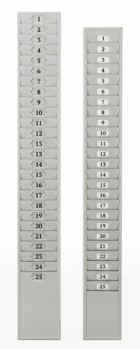 casellari-porta-schede-mensile-quindicinali-allumino-dmd.jpeg