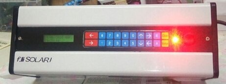 c5bff86faf49b8500ae48fe6145248c20dcc8868