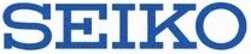 Orologio Timbracartellini Seiko Precision - Seiko Solution