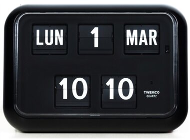 orologio-calendario-piccolo-a-palette-interno-modello-polar-design-dmd-italia.jpeg