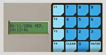 ec21839f53bde4c45bf79a654492c63a75bb75d0