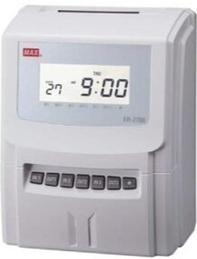 fdd393266781ec85f36ae978fecb454132cf746d