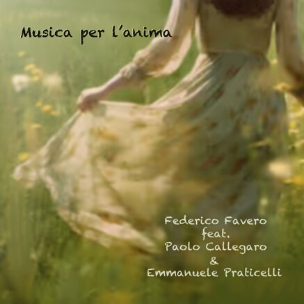copertina musica per l’anima.jpeg