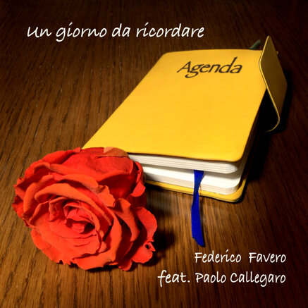 copertina un giorno da ricordare c.jpeg