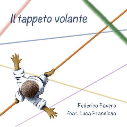 copertina il tappeto volante.jpeg